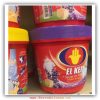 EL KEF-Soap Multi-Purpose In Paste Lavender – Lemon 1kg-1