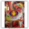 Soap el kef citron 200g-3